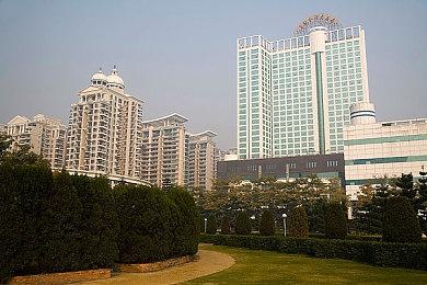 魔兽宇宙终迎新作 手游《魔兽大作战》11月发布