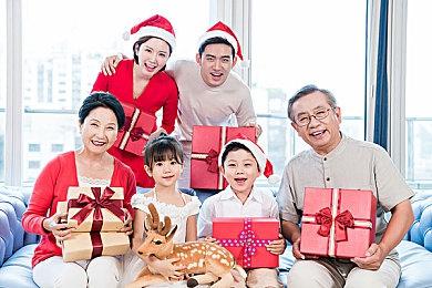 沙盒游戏《kingmakers》全新宣传片 年内发售